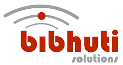 bibhuti-solution-logo